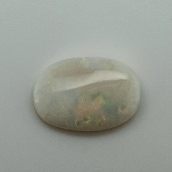 Australian Opal  (Dudhia) 4.73 Ct Best Quality